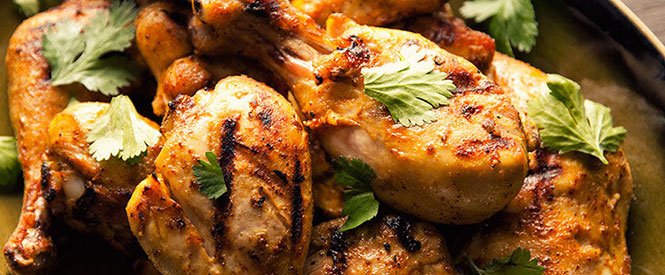 cannalife-botanicals-bbq-chicken