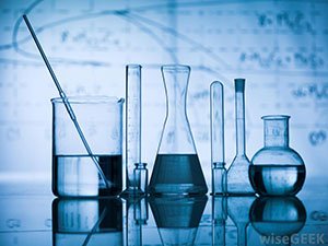 cannalife-botanicals-lab-tested-2 cannalife-botanicals-lab-tested-2